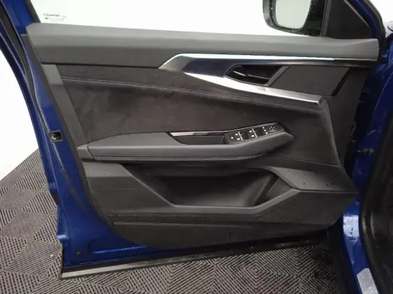 RENAULT AUSTRAL - voiture d'occasion - Photo 19