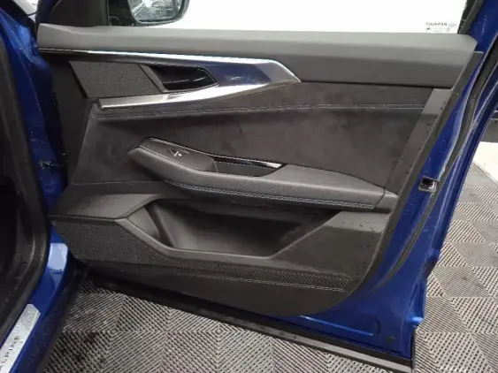 RENAULT AUSTRAL - voiture d'occasion - Photo 20