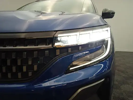 RENAULT AUSTRAL - voiture d'occasion - Photo 22