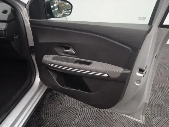 DACIA JOGGER - voiture d'occasion - Photo 20