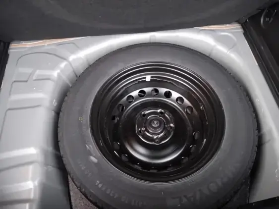 RENAULT CAPTUR II - voiture d'occasion - Photo 17