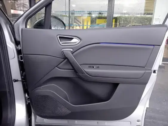 RENAULT CAPTUR II - voiture d'occasion - Photo 20