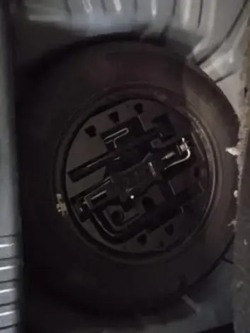 RENAULT CLIO V - voiture d'occasion - Photo 16