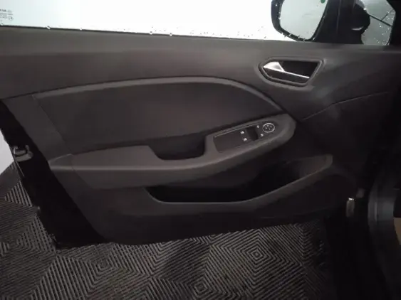 RENAULT CLIO V - voiture d'occasion - Photo 18