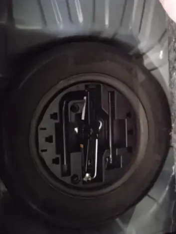 RENAULT CLIO V - voiture d'occasion - Photo 16