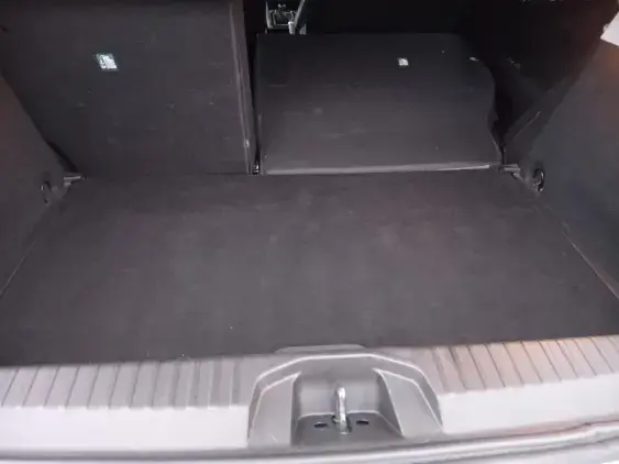 RENAULT CLIO V - voiture d'occasion - Photo 16