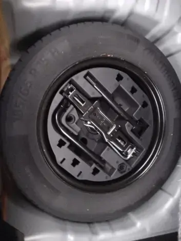 RENAULT CLIO V - voiture d'occasion - Photo 17