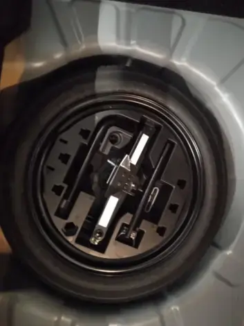 RENAULT CLIO V - voiture d'occasion - Photo 17