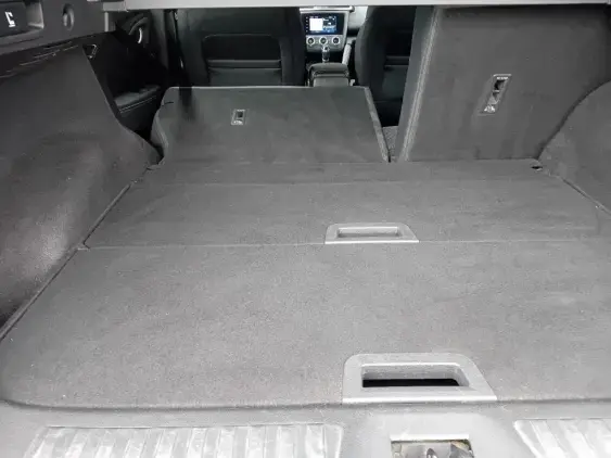 RENAULT KADJAR - voiture d'occasion - Photo 16