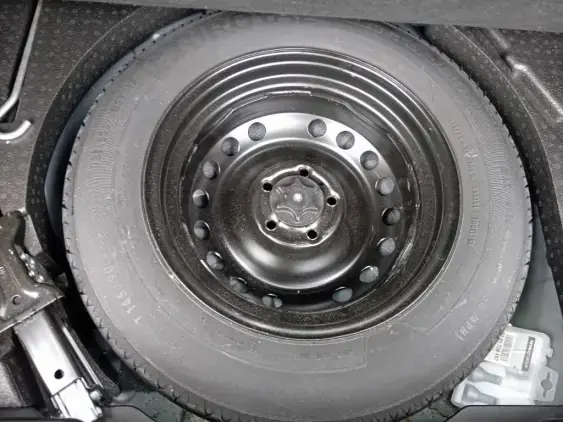 RENAULT KADJAR - voiture d'occasion - Photo 17