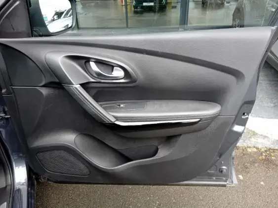 RENAULT KADJAR - voiture d'occasion - Photo 20