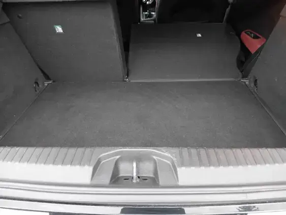 RENAULT CLIO V - voiture d'occasion - Photo 16