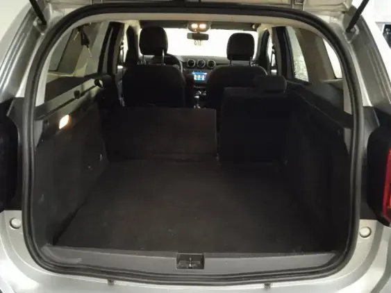 DACIA DUSTER II - voiture d'occasion - Photo 16