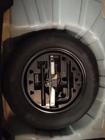 RENAULT CLIO V - voiture d'occasion - Photo 17