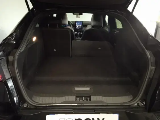 RENAULT ARKANA - voiture d'occasion - Photo 16