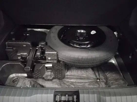 RENAULT ARKANA - voiture d'occasion - Photo 17