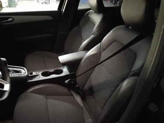 RENAULT ARKANA - voiture d'occasion - Photo 18