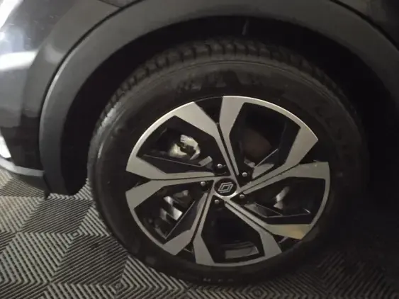 RENAULT ARKANA - voiture d'occasion - Photo 23