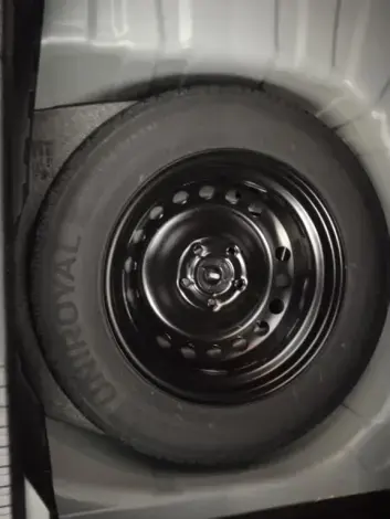 RENAULT CAPTUR II - voiture d'occasion - Photo 17