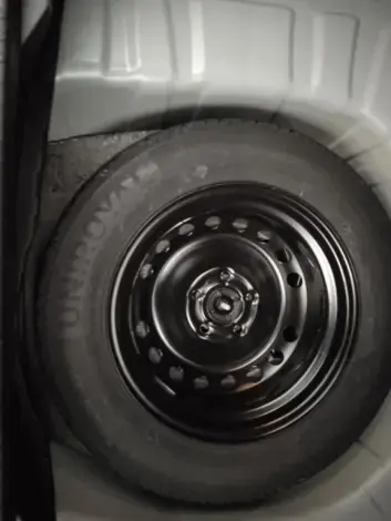 RENAULT CAPTUR II - voiture d'occasion - Photo 17