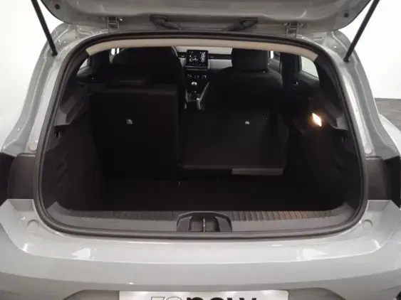 RENAULT CLIO V - voiture d'occasion - Photo 16