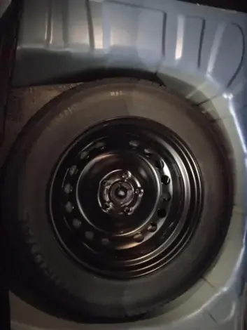 RENAULT CAPTUR II - voiture d'occasion - Photo 17