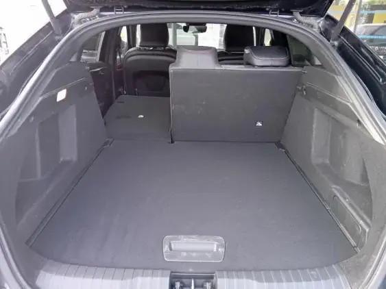 RENAULT ARKANA - voiture d'occasion - Photo 16