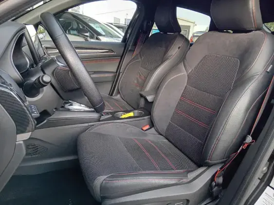 RENAULT ARKANA - voiture d'occasion - Photo 18