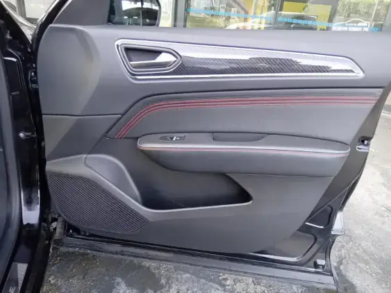 RENAULT ARKANA - voiture d'occasion - Photo 20