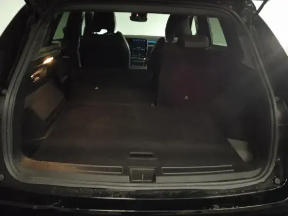 RENAULT AUSTRAL - voiture d'occasion - Photo 16