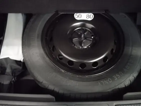 RENAULT AUSTRAL - voiture d'occasion - Photo 17