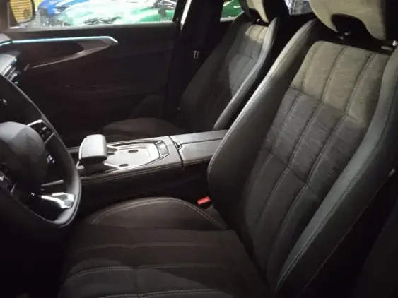 RENAULT AUSTRAL - voiture d'occasion - Photo 18