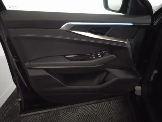 RENAULT AUSTRAL - voiture d'occasion - Photo 19