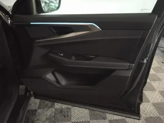 RENAULT AUSTRAL - voiture d'occasion - Photo 20