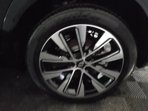 RENAULT AUSTRAL - voiture d'occasion - Photo 24