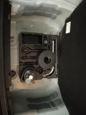 AUDI A1 SPORTBACK II - voiture d'occasion - Photo 17