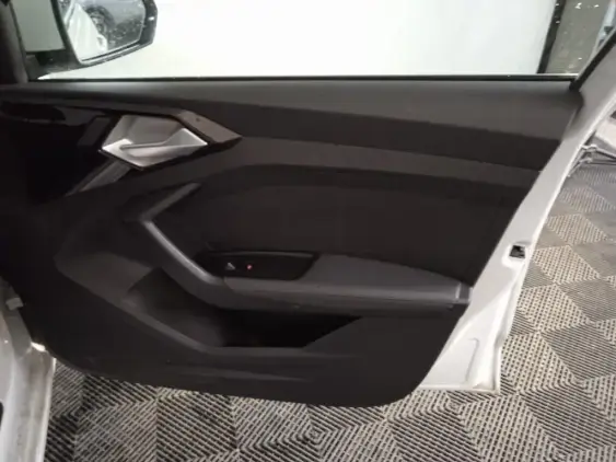 AUDI A1 SPORTBACK II - voiture d'occasion - Photo 20