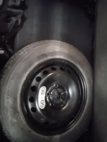 RENAULT CAPTUR II - voiture d'occasion - Photo 17