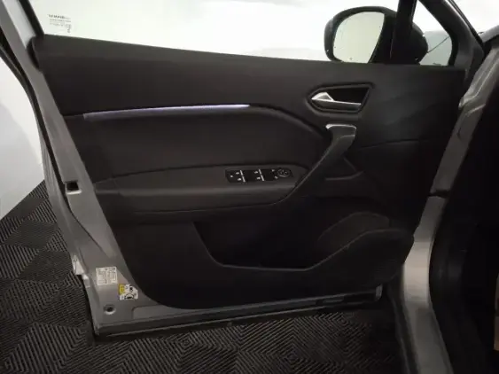 RENAULT CAPTUR II - voiture d'occasion - Photo 19