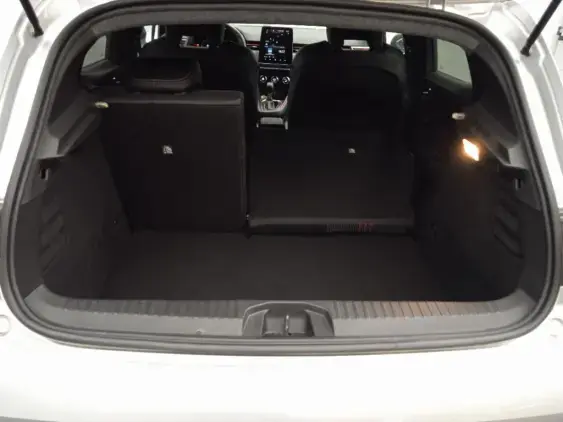 RENAULT CLIO V - voiture d'occasion - Photo 16