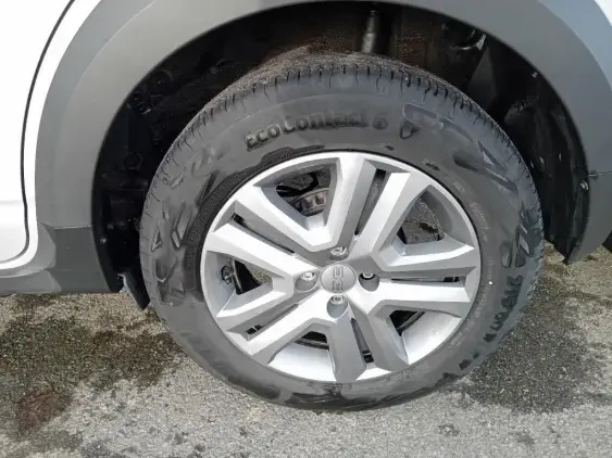 DACIA SANDERO III - voiture d'occasion - Photo 24