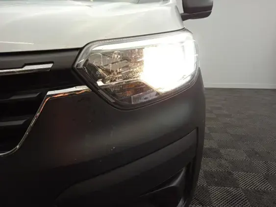 RENAULT EXPRESS VAN I - voiture d'occasion - Photo 21