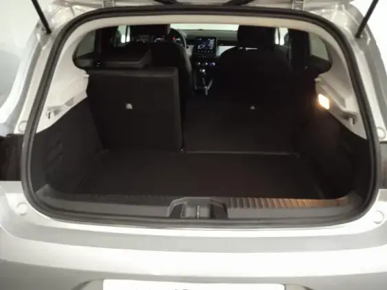 RENAULT CLIO V - voiture d'occasion - Photo 16