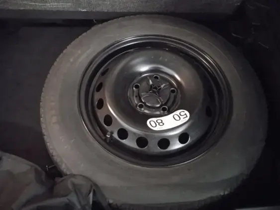 RENAULT CAPTUR II - voiture d'occasion - Photo 17