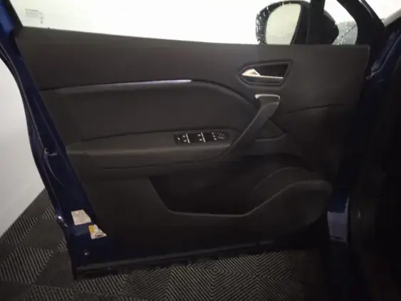 RENAULT CAPTUR II - voiture d'occasion - Photo 19