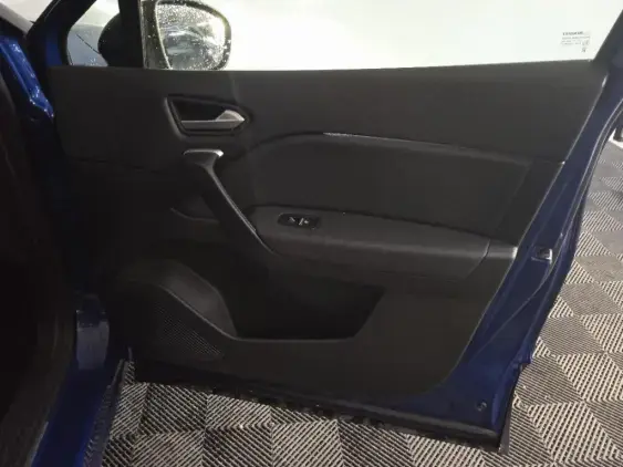 RENAULT CAPTUR II - voiture d'occasion - Photo 20