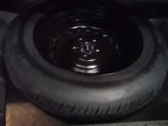 RENAULT ARKANA - voiture d'occasion - Photo 17