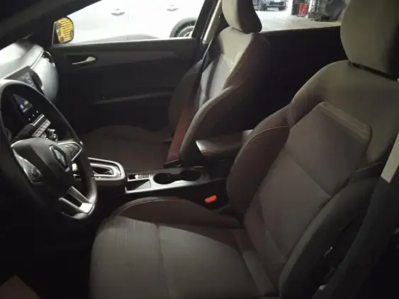 RENAULT ARKANA - voiture d'occasion - Photo 18