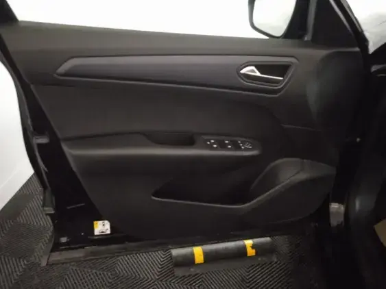 RENAULT ARKANA - voiture d'occasion - Photo 19