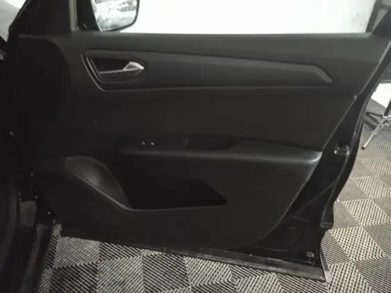 RENAULT ARKANA - voiture d'occasion - Photo 20